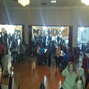rsz_20151121_214921