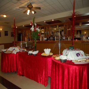 rsz_hallrental