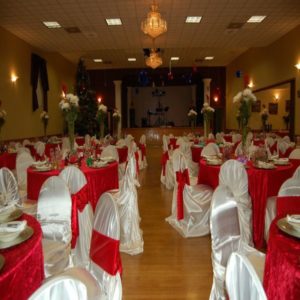 rsz_hallrental4