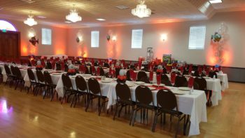 received_398639390950983