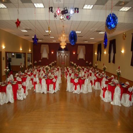 rsz_hallrental5